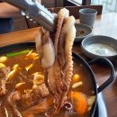 조선갈비찜 | 전주 갈비찜 맛집 중화산동 조선별관 볶음밥까지 맛있었던 솔직후기