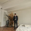 Wedding #5. 청담 안유스튜디오 웨딩촬영후기 헤어변형 추천 준비물 리스트 촬영 꿀팁 !
