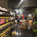 방화대로6바길 이미지