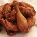 아리치킨 이미지