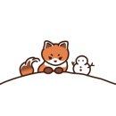 반지토퍼