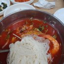 백령도어화