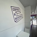 더벤티 중화중앙점 이미지