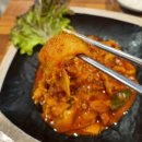 털보 | 노원 맛집 털보고된이 본점 내돈내산 솔직후기