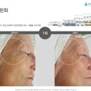 수블리 이미지