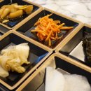 금돈흑돼지 이미지