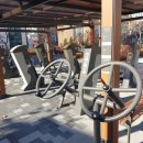 비둘기어린이공원 이미지