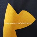 미술아놀자심리상담센터 이미지