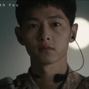 태후 이미지