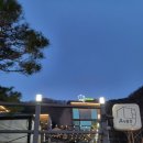 아베크제이 이미지