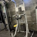 와이키키짐 | 주안에서 찾은 나만의 운동 비밀 공간: 와이키키짐 PT 리얼 후기