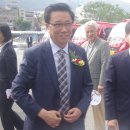 (주)태영 이미지