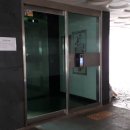 서울두산초등학교 이미지