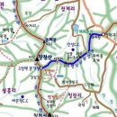 보천1리 이미지