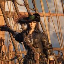 WITH PC zone 이미지