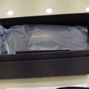 으뜸플러스안경 전주혁신점 이미지