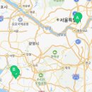 거모종합사회복지관1층 이미지