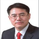 마이더스법률사무소 이미지