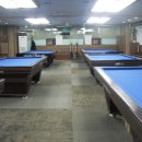 현대당구클럽 이미지