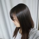 유네쥬