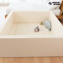 도담도담 이미지