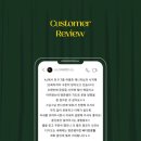 AJ피트니스 네이버블로그