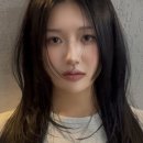 아르떼헤어샵 이미지