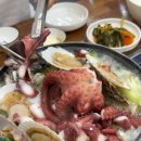 고집통문어칼국수별내별가람역점 이미지