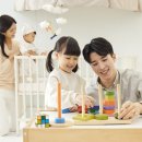 자신있게 나를 소개해요 이미지