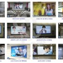 예성광고 이미지