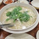 오.씨.씨 이미지