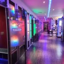 더불러코인노래연습장 이미지