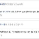 지상길농장 이미지