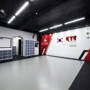 KTI태권도(멘토교육관) | 전주 태권도 인테리어 KTI멘토교육관