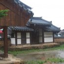 화순 오현당 네이버블로그