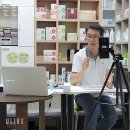 둔촌건강마을 이미지