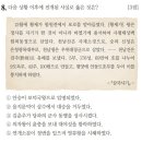 보덕식당 | 제71회 한능검(2024.8.) 심화 기출/해설(1~25)