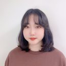 헤어바라기 - 무안군 남악5로48번길 22 | 헤어바라기