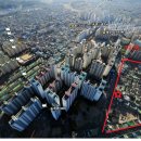 대전 중구 2만세대 아파트에 둘러싸인 대형시장입구 메인통 임대합니다. 이미지