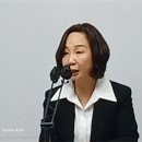 송아영 세종을 예비후보 "컷오프 철회하고 경선에 참여시켜 달라" 이미지