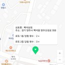 백석상회 이미지