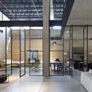 B&B 이미지