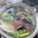 변산수산 - 남동구 장도로 86-17 | 노량진수산시장 변산수산 제철 봄꽃게 알쭈꾸미 맛집 내돈내산 후기