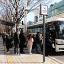 성남터미널 이미지