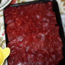 우렁찬한우정육점 이미지