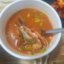 명장차이나 이미지