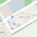 영도에이스공인중개사사무소 이미지