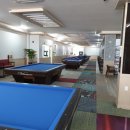 투썸당구클럽 이미지