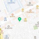 노원-공릉-3119 네이버블로그