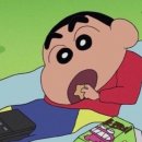 달콤샌드 이미지